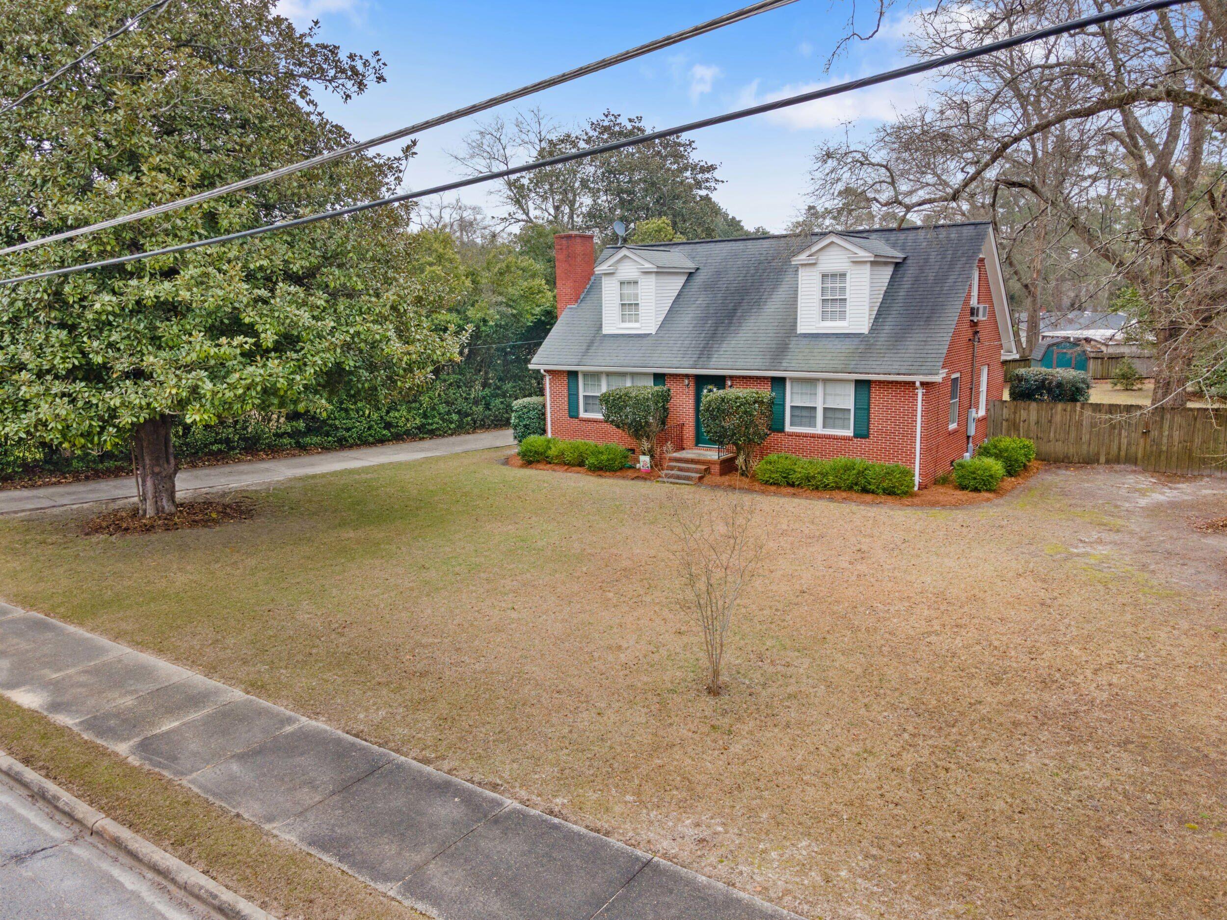 503 Sunset Drive Waynesboro, GA 30830 - Photo 45 of 49 14_03.03.2026 01 503-sunset-dr (elizabe