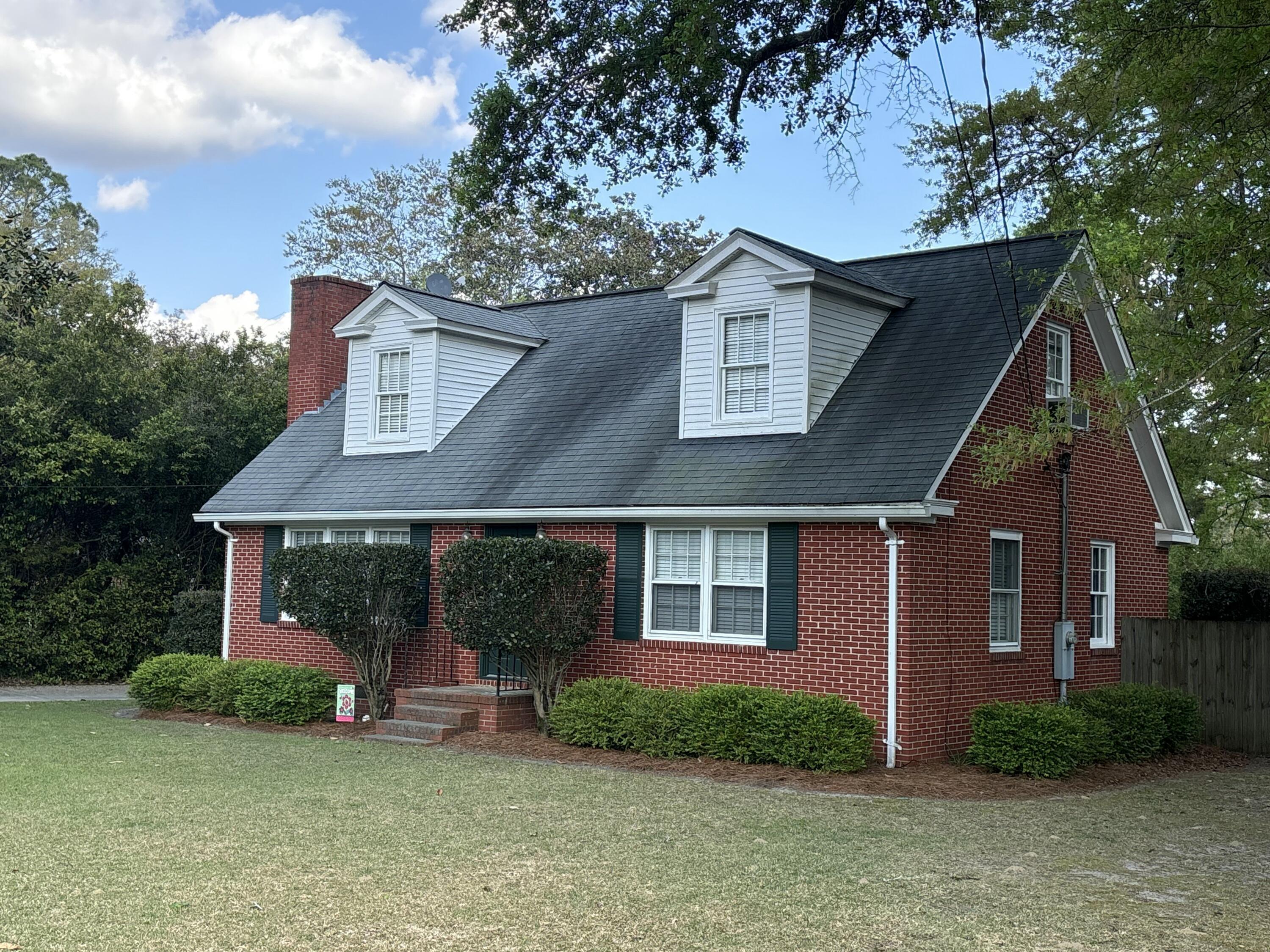 503 Sunset Drive Waynesboro, GA 30830 - Photo 46 of 49 79625185827__F39114F5-3527-4481-91CE-E3C