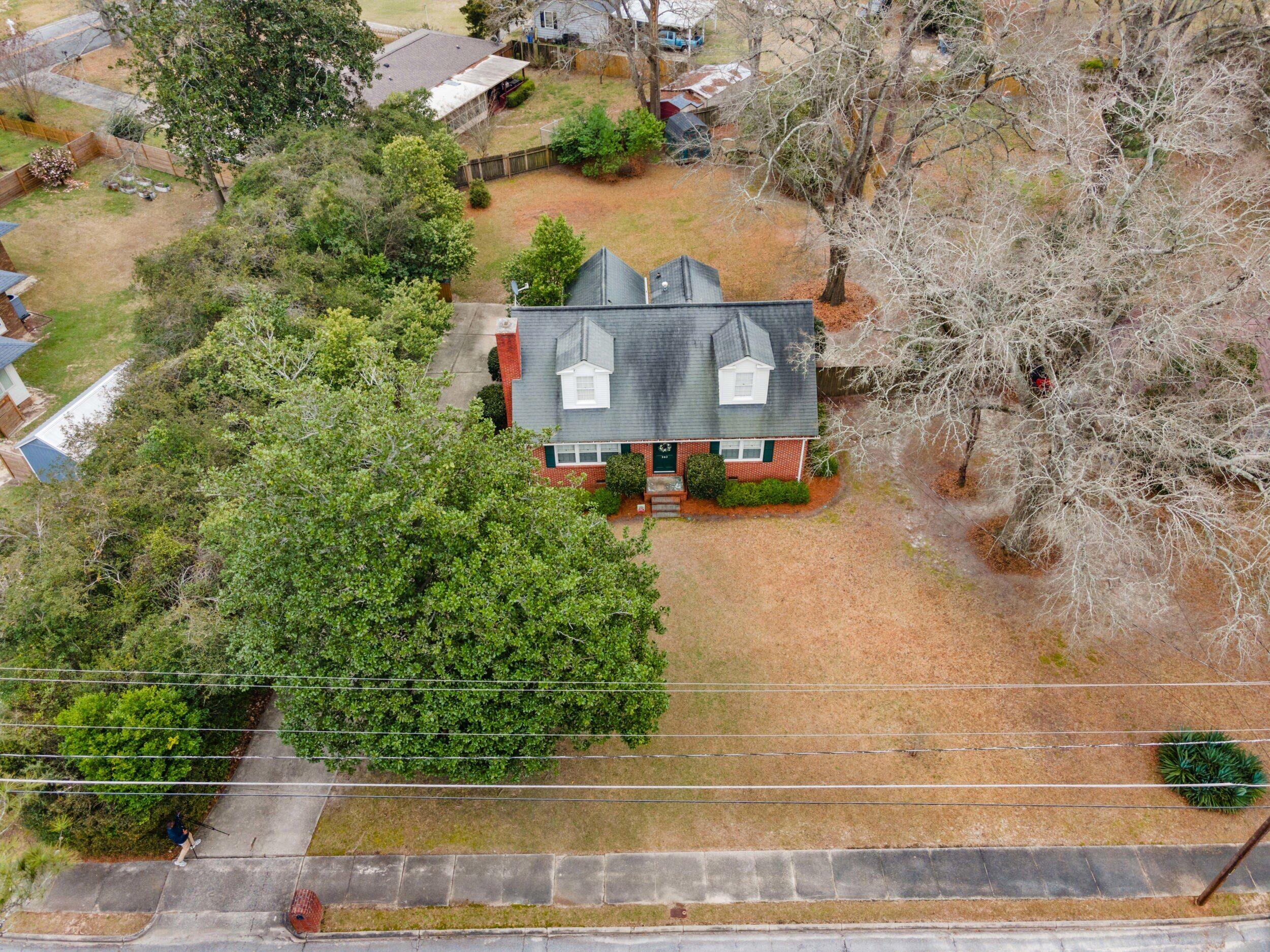 503 Sunset Drive Waynesboro, GA 30830 - Photo 48 of 49 10_03.03.2026 01 503-sunset-dr (elizabe