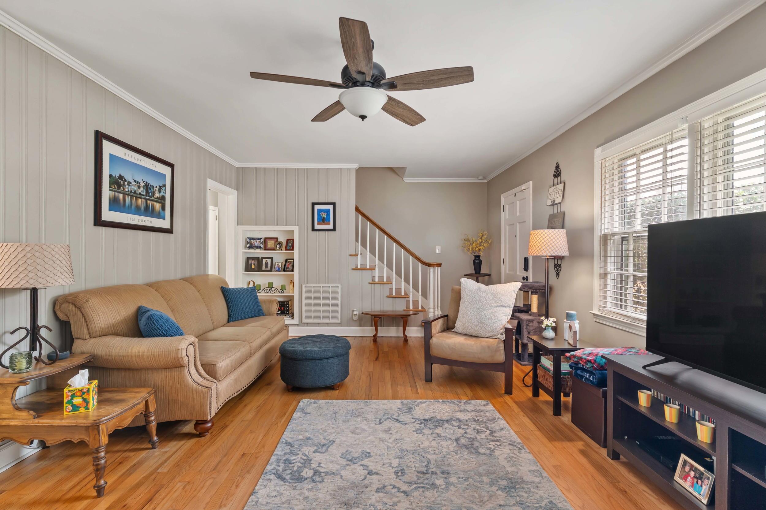 503 Sunset Drive Waynesboro, GA 30830 - Photo 4 of 49 26_03.03.2026 01 503-sunset-dr (elizabe