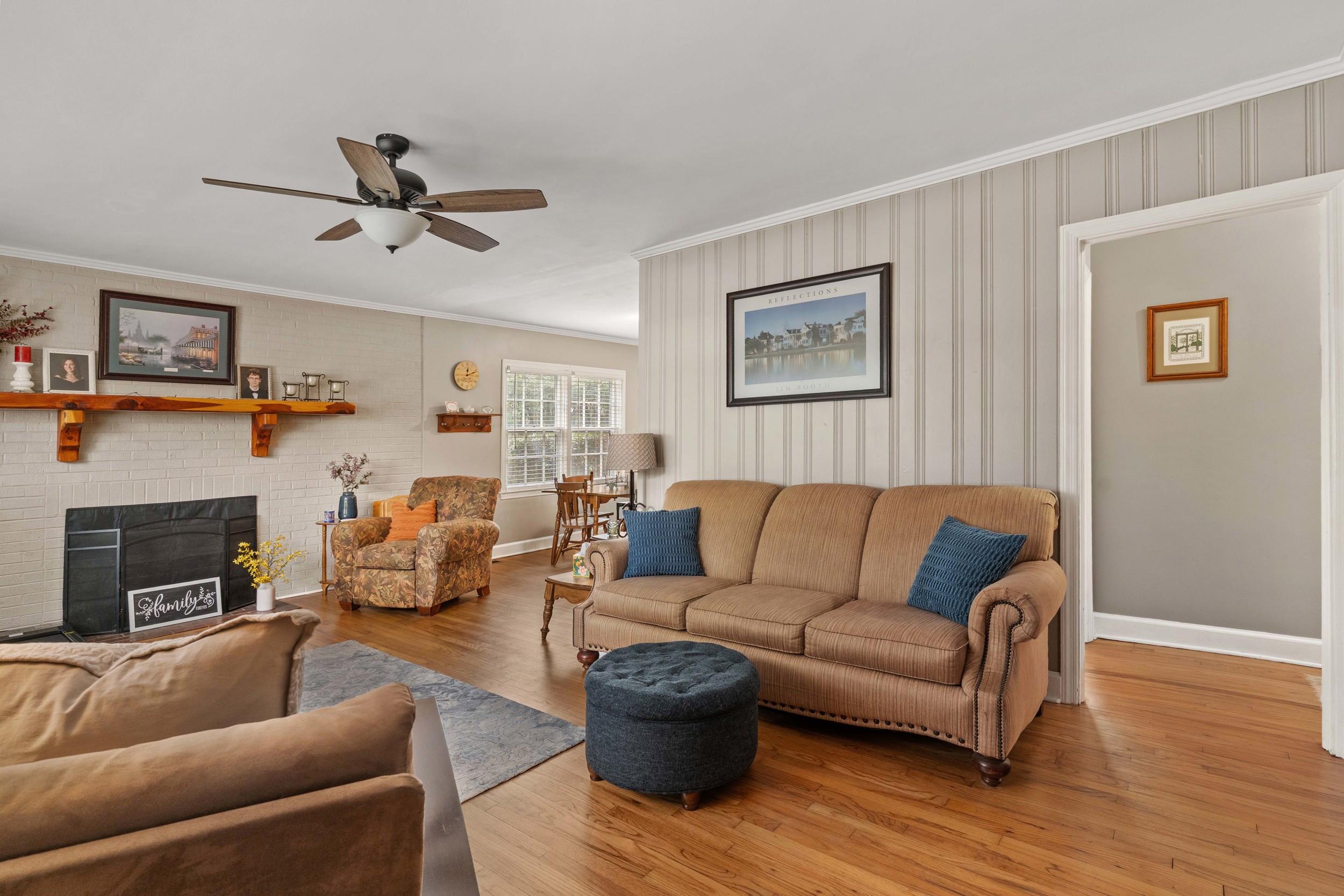 503 Sunset Drive Waynesboro, GA 30830 - Photo 5 of 49 24_03.03.2026 01 503-sunset-dr (elizabe