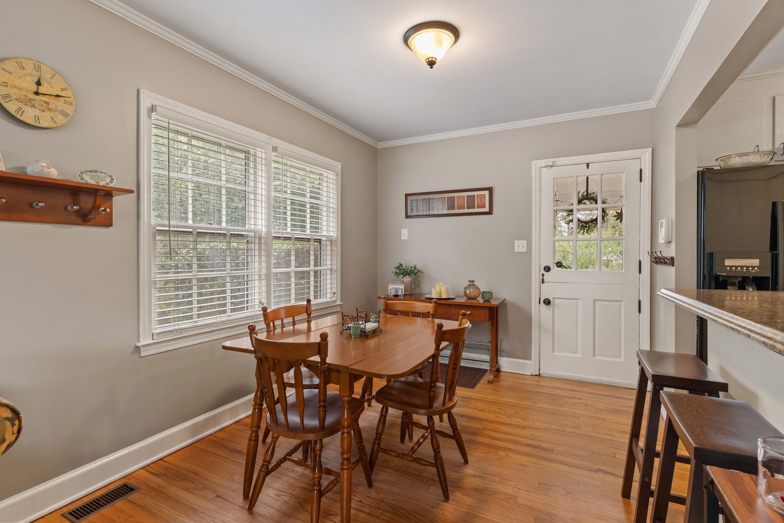 503 Sunset Drive Waynesboro, GA 30830 - Photo 6 of 49 27_03.03.2026 01 503-sunset-dr (elizabe