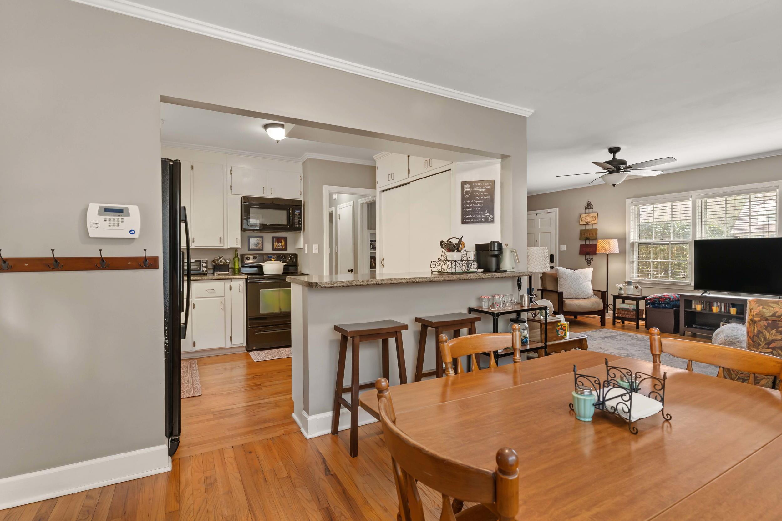 503 Sunset Drive Waynesboro, GA 30830 - Photo 7 of 49 29_03.03.2026 01 503-sunset-dr (elizabe