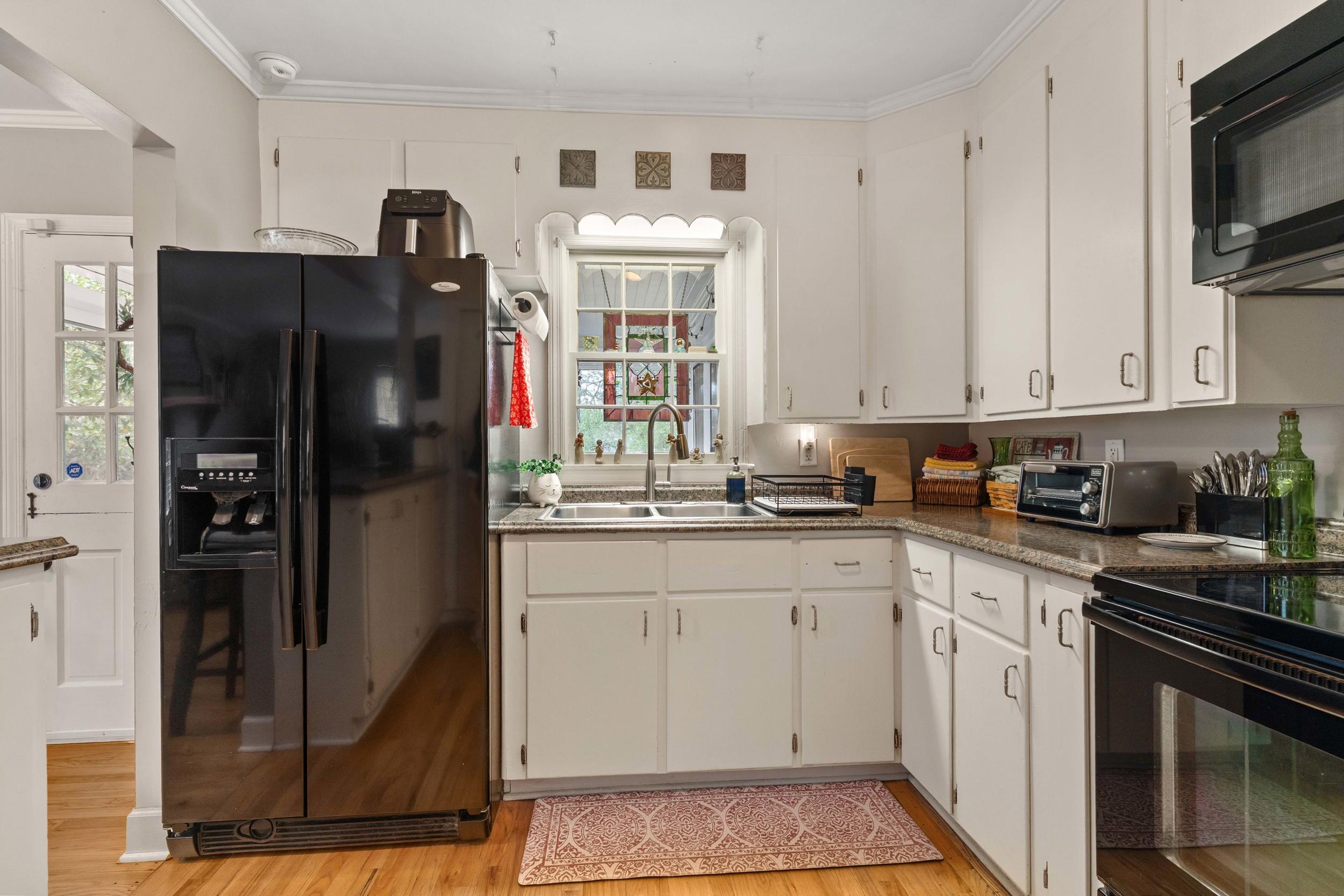 503 Sunset Drive Waynesboro, GA 30830 - Photo 9 of 49 31_03.03.2026 01 503-sunset-dr (elizabe