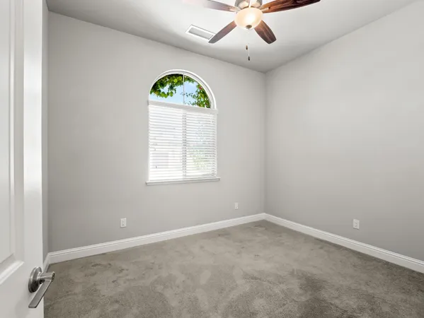 $699,000 | 1751 North Kaweah Avenue, Clovis, CA 93619