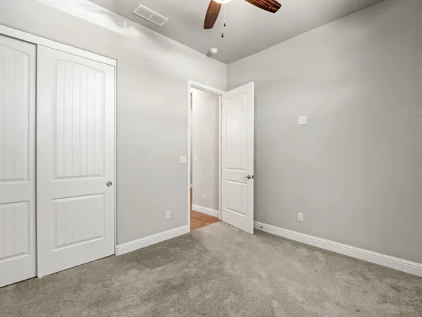 $699,000 | 1751 North Kaweah Avenue, Clovis, CA 93619