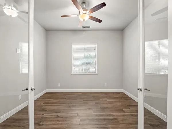 $699,000 | 1751 North Kaweah Avenue, Clovis, CA 93619