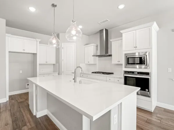 $699,000 | 1751 North Kaweah Avenue, Clovis, CA 93619