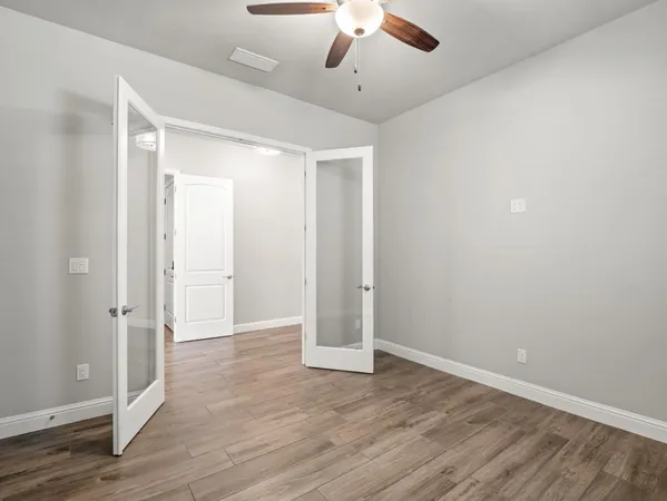 $699,000 | 1751 North Kaweah Avenue, Clovis, CA 93619