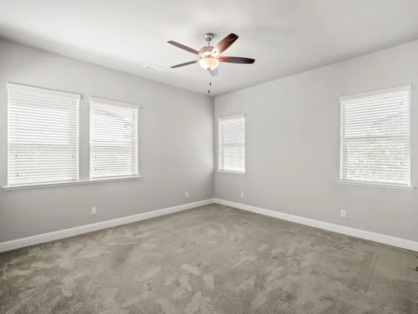 $699,000 | 1751 North Kaweah Avenue, Clovis, CA 93619