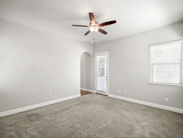 $699,000 | 1751 North Kaweah Avenue, Clovis, CA 93619