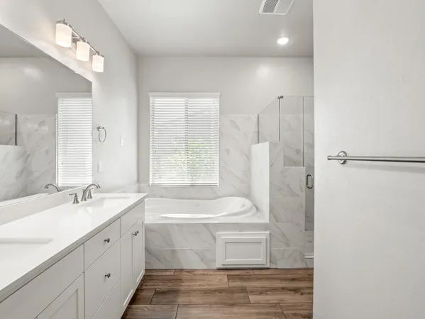 $699,000 | 1751 North Kaweah Avenue, Clovis, CA 93619