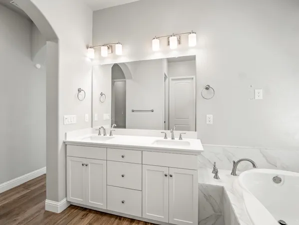 $699,000 | 1751 North Kaweah Avenue, Clovis, CA 93619