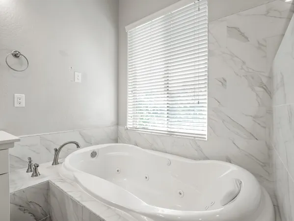 $699,000 | 1751 North Kaweah Avenue, Clovis, CA 93619