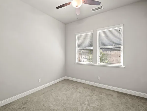 $699,000 | 1751 North Kaweah Avenue, Clovis, CA 93619
