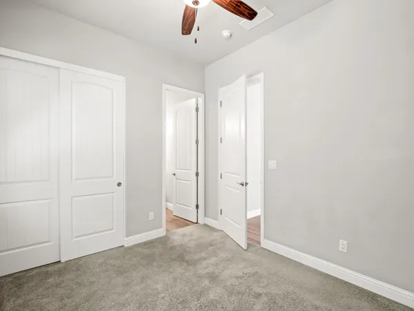 $699,000 | 1751 North Kaweah Avenue, Clovis, CA 93619