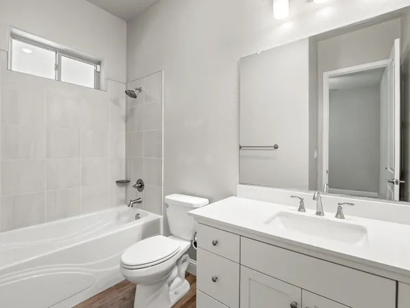 $699,000 | 1751 North Kaweah Avenue, Clovis, CA 93619