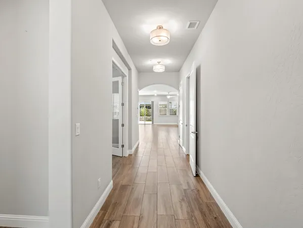 $699,000 | 1751 North Kaweah Avenue, Clovis, CA 93619