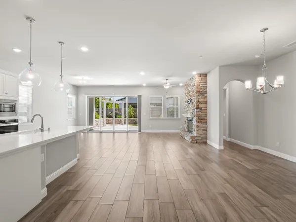 $699,000 | 1751 North Kaweah Avenue, Clovis, CA 93619