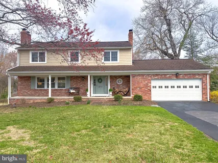 $1,175,000 | 2711 Calkins Road, Oak Hill, VA 20171