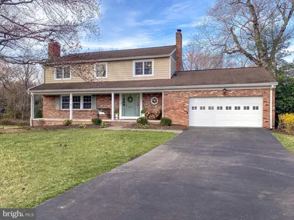 $1,175,000 | 2711 Calkins Road, Oak Hill, VA 20171