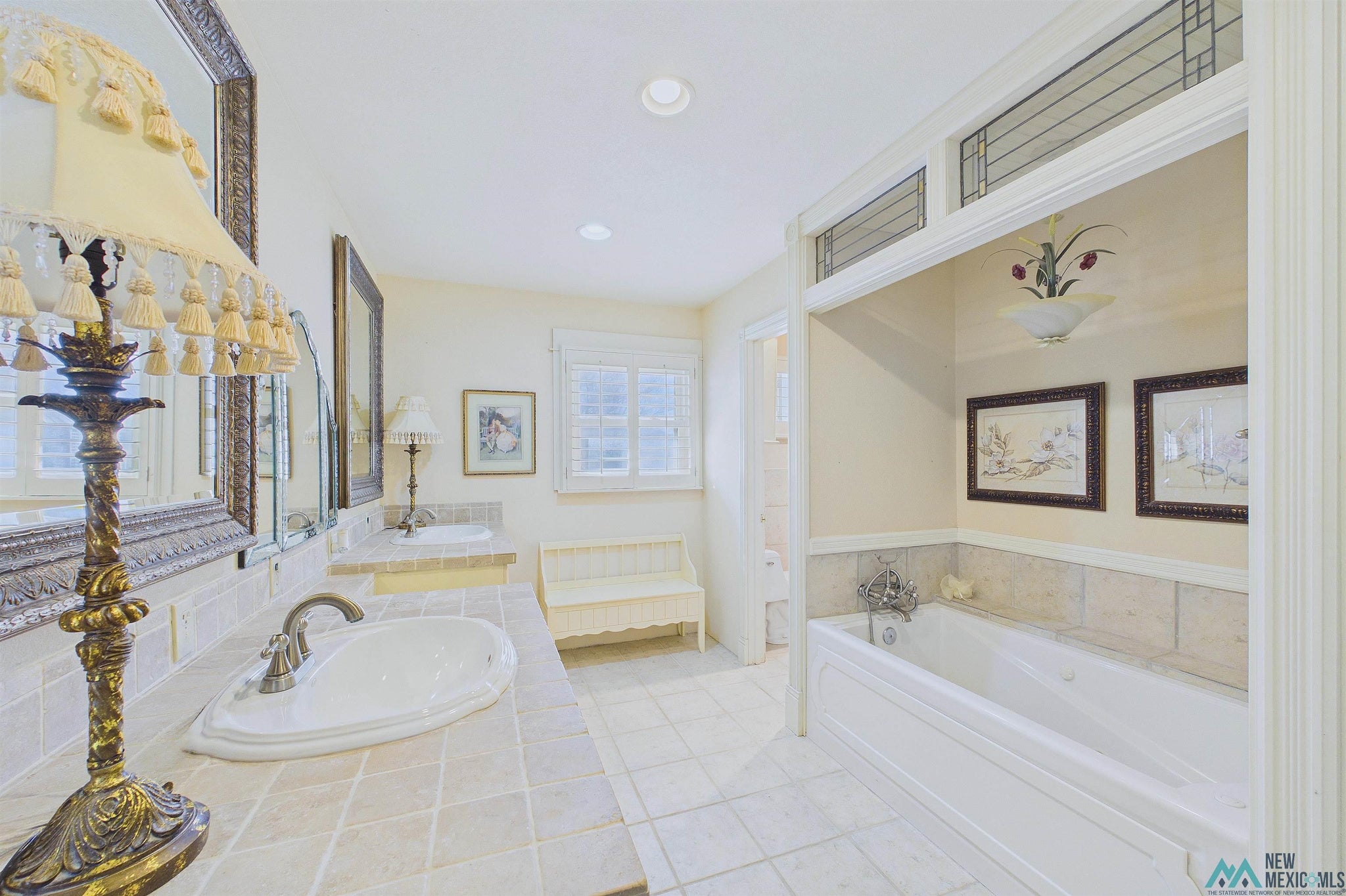 2806 West Country Club Road Roswell, NM 88201 - Photo 36 of 97 Gallery Image 36