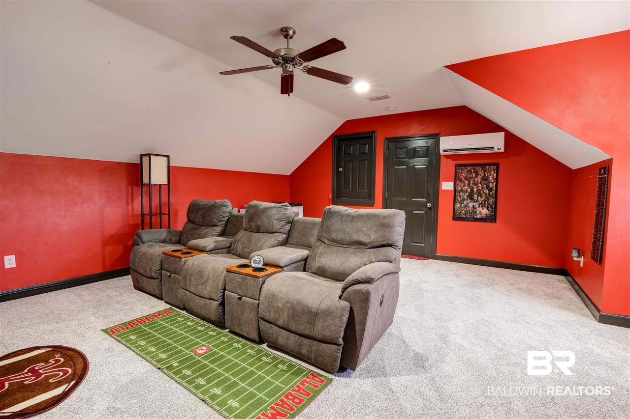 7162 Blakeley Road Daphne, AL 36527 - Photo 19 of 31