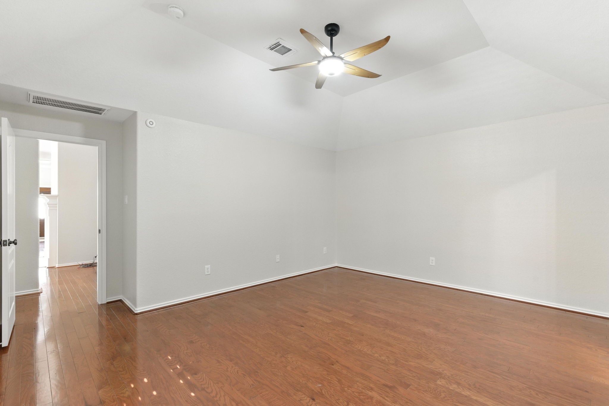 28527 Connordale Lane Spring, TX 77386 - Photo 19 of 47