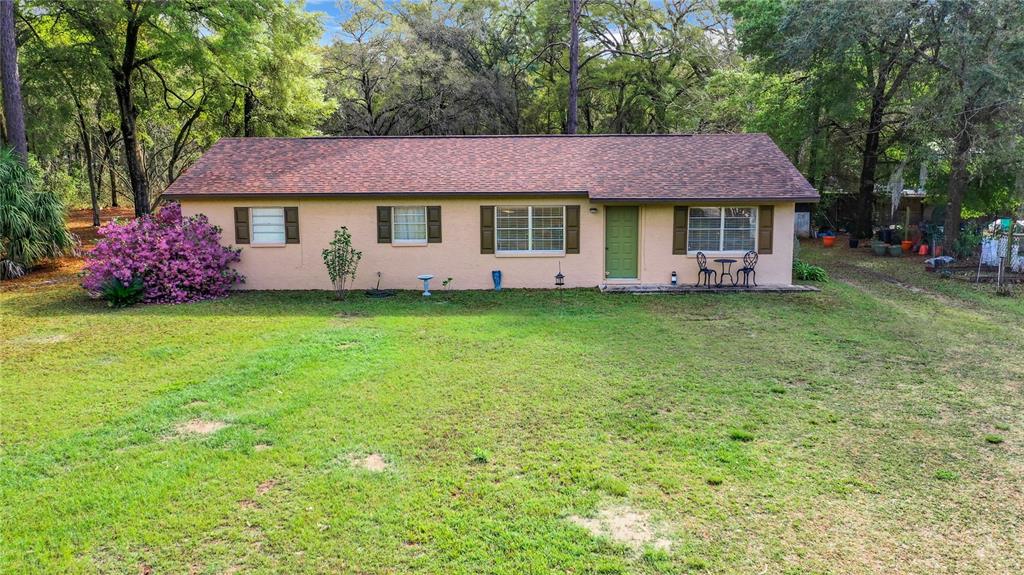 18046 Edgewood Drive Spring Hill, FL 34610 - Photo 1 of 1