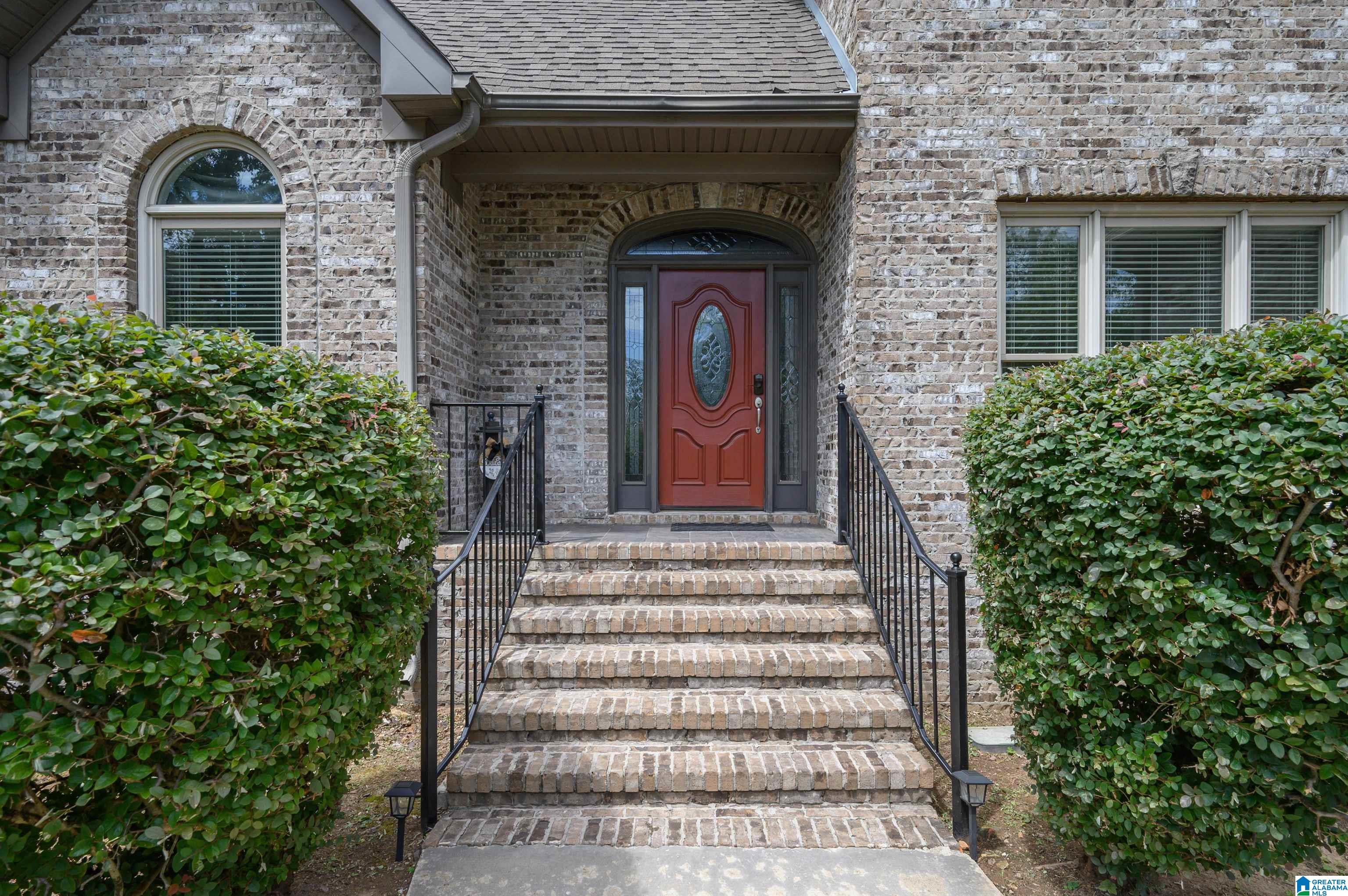 4586 South Shades Crest Road Bessemer, AL 35022 - Photo 5 of 60