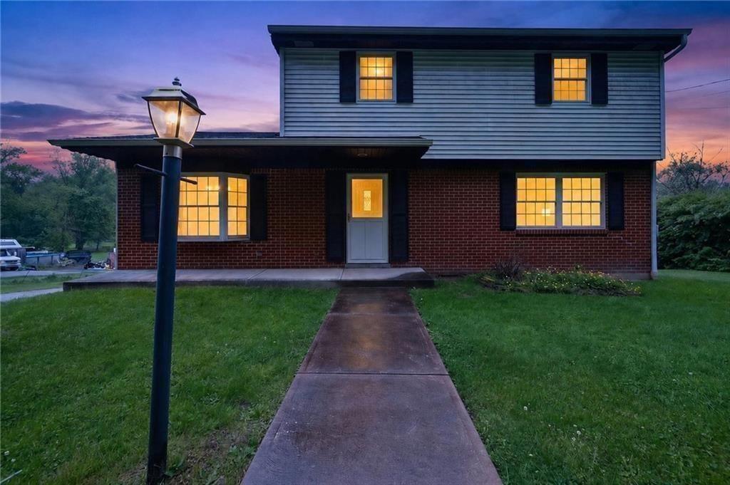 2975 Leechburg Road Pittsburgh, PA 15239 - Photo 19 of 22 Gallery Image 19