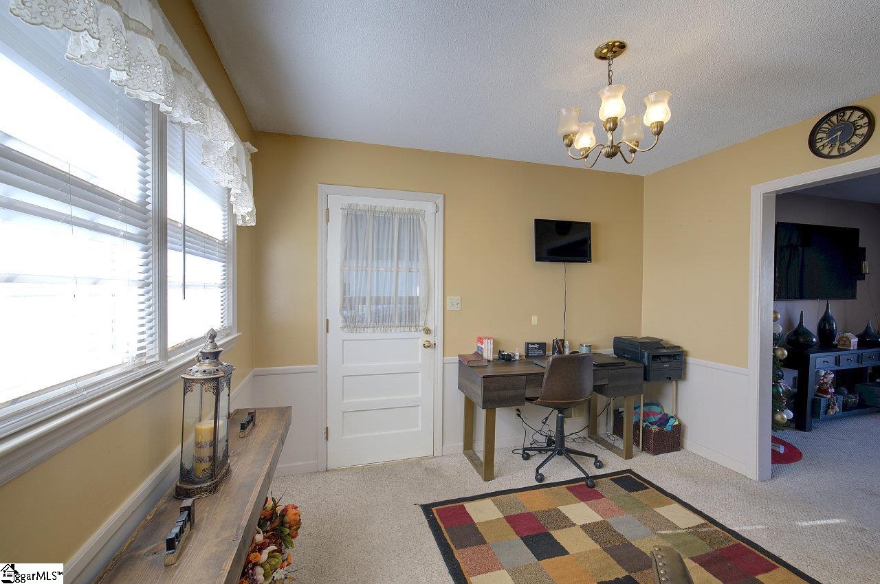162 Dover Road Spartanburg, SC 29301 - Photo 12 of 33 Gallery Image 12