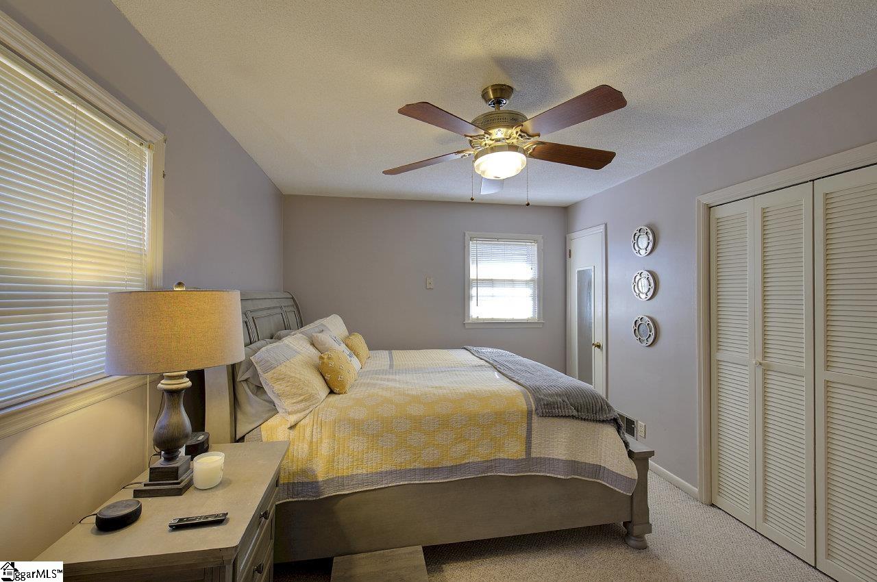 162 Dover Road Spartanburg, SC 29301 - Photo 17 of 33 Gallery Image 17