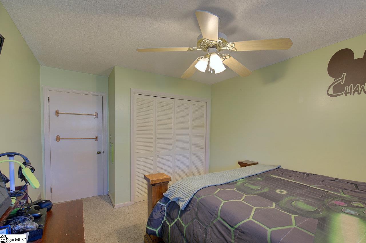 162 Dover Road Spartanburg, SC 29301 - Photo 21 of 33 Gallery Image 21