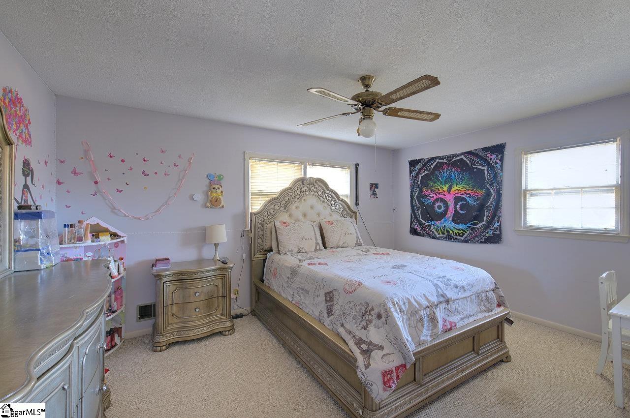 162 Dover Road Spartanburg, SC 29301 - Photo 22 of 33 Gallery Image 22