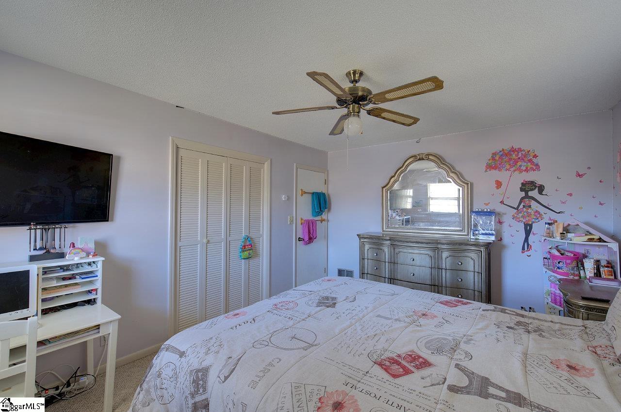 162 Dover Road Spartanburg, SC 29301 - Photo 23 of 33 Gallery Image 23