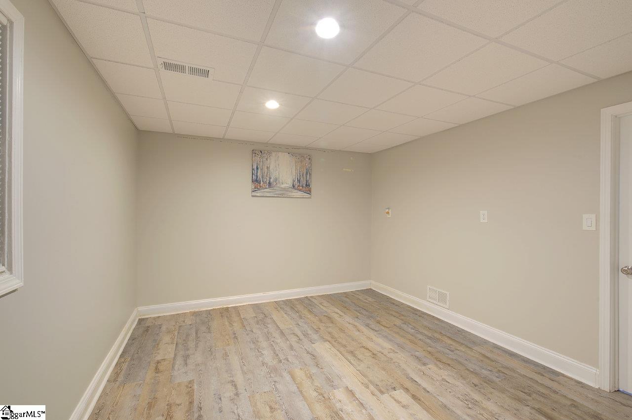 162 Dover Road Spartanburg, SC 29301 - Photo 28 of 33 Gallery Image 28