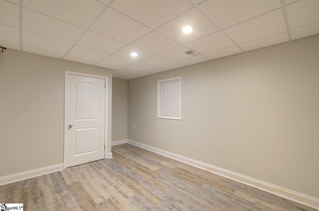 162 Dover Road Spartanburg, SC 29301 - Photo 29 of 33 Gallery Image 29