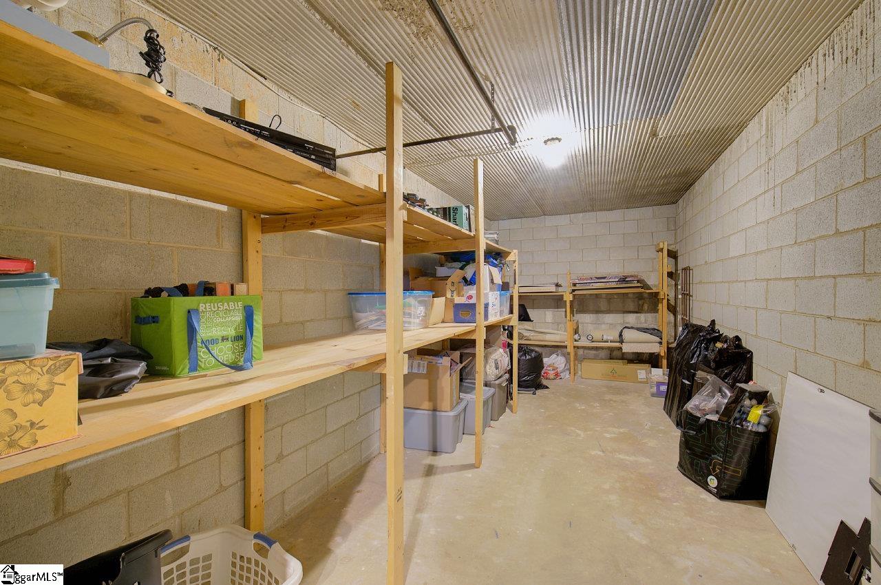 162 Dover Road Spartanburg, SC 29301 - Photo 31 of 33 Gallery Image 31
