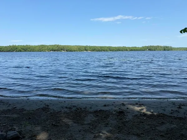 $689,000 | 139 Jones Point Road, Nobleboro, ME 04555