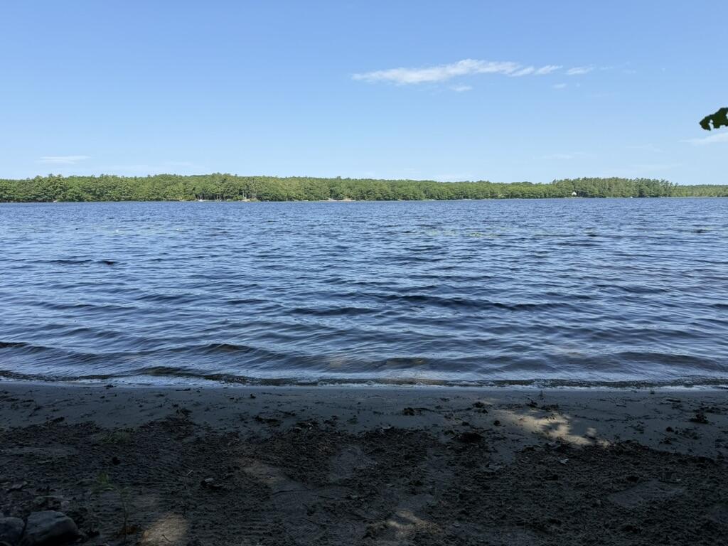139 Jones Point Road Nobleboro, ME 04555 - Photo 1 of 33 64F8FE3E-B496-4A6E-B52D-98DC163564B3_1_1