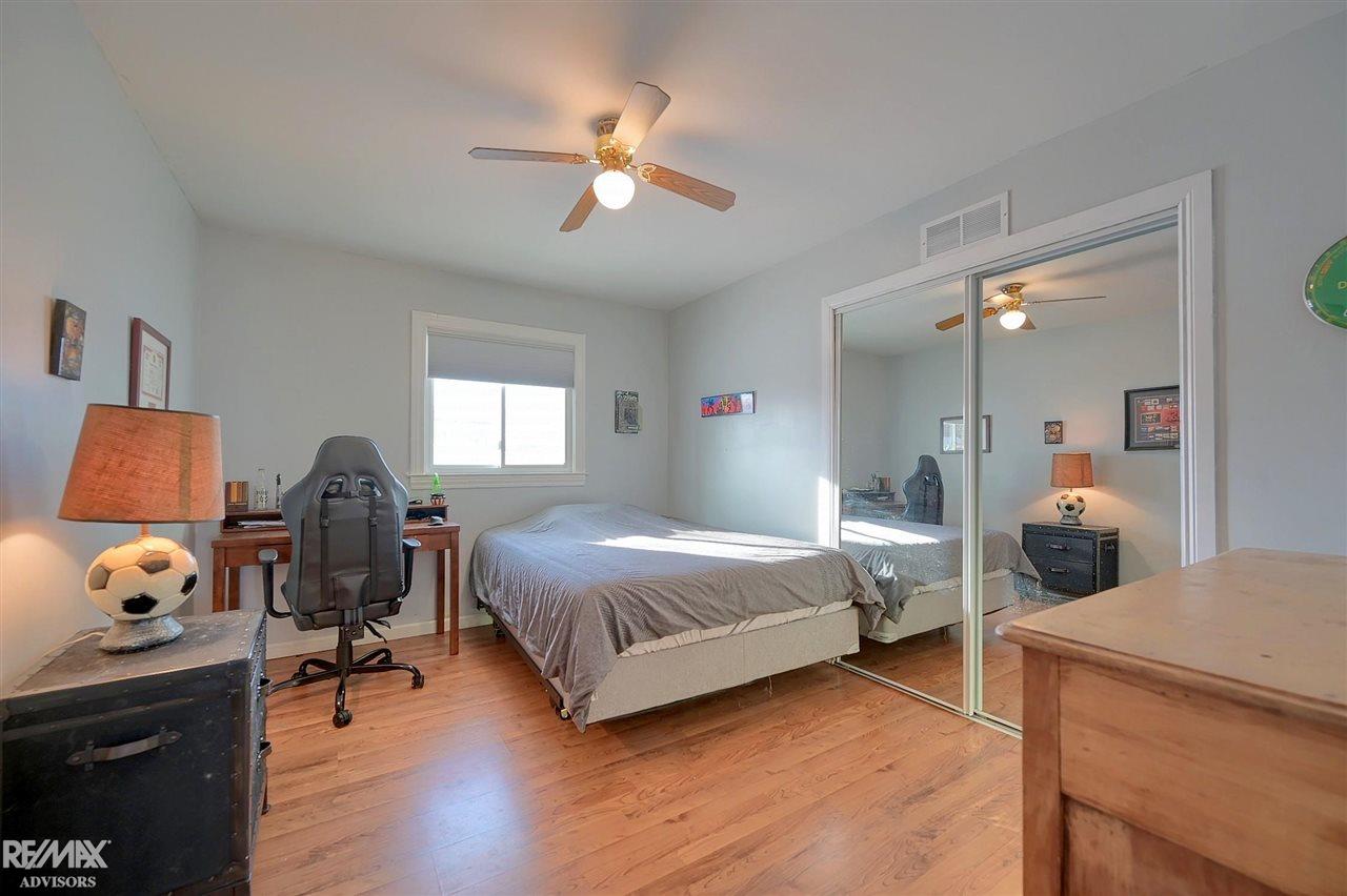 1811 Morley Avenue Rochester Hills, MI 48307 - Photo 20 of 41