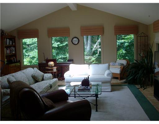 137 Hines Farm Road Cranston, RI 02921 - Photo 3 of 12 Den/Family/Great Room.
