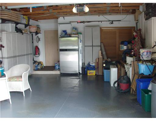 137 Hines Farm Road Cranston, RI 02921 - Photo 10 of 12 Other.