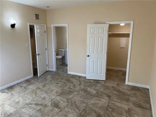 $1,300 | 539 East St Louis Avenue, Unit 206 208 201, Las Vegas, NV 89104