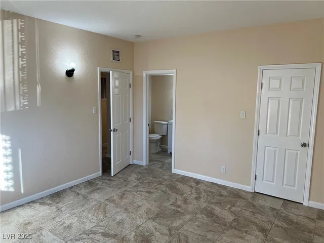 $1,300 | 539 East St Louis Avenue, Unit 206 208 201, Las Vegas, NV 89104