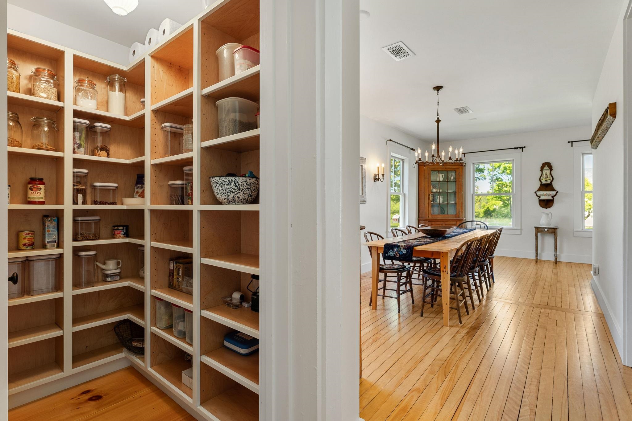 1754 Brook Road Warren, VT 05674 - Photo 14 of 59