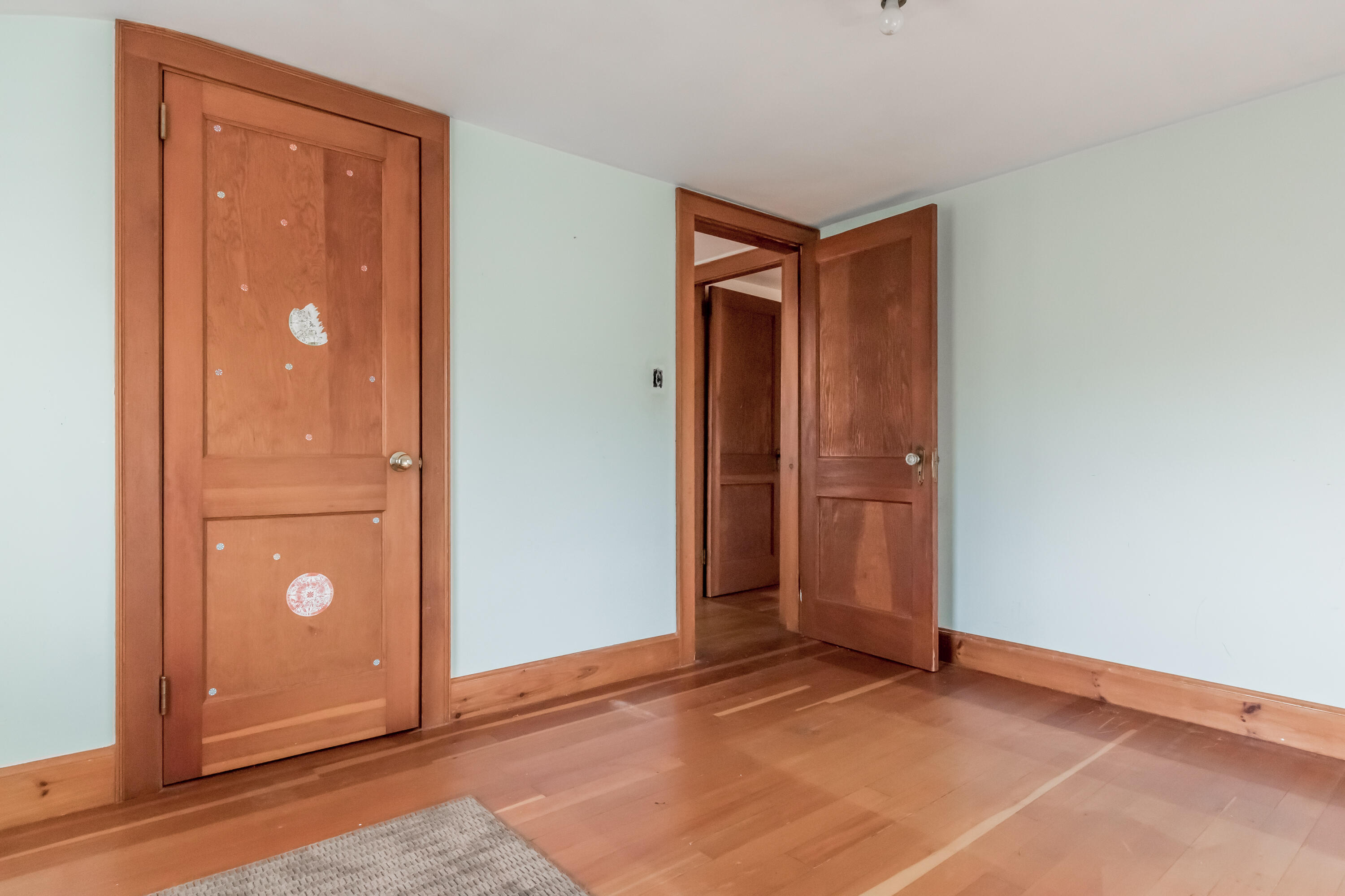 560 Cape Road Standish, ME 04084 - Photo 74 of 111 20221201TR-71063