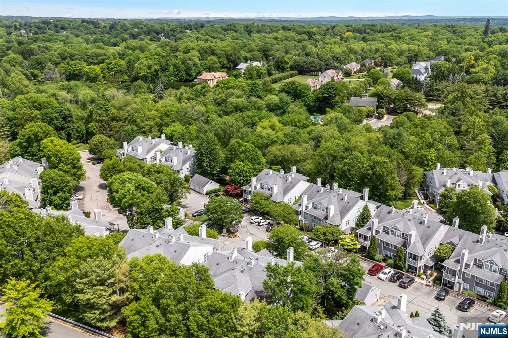 1306 Paddington Road, Unit 1306 Mahwah, NJ 07430 - Photo 31 of 36