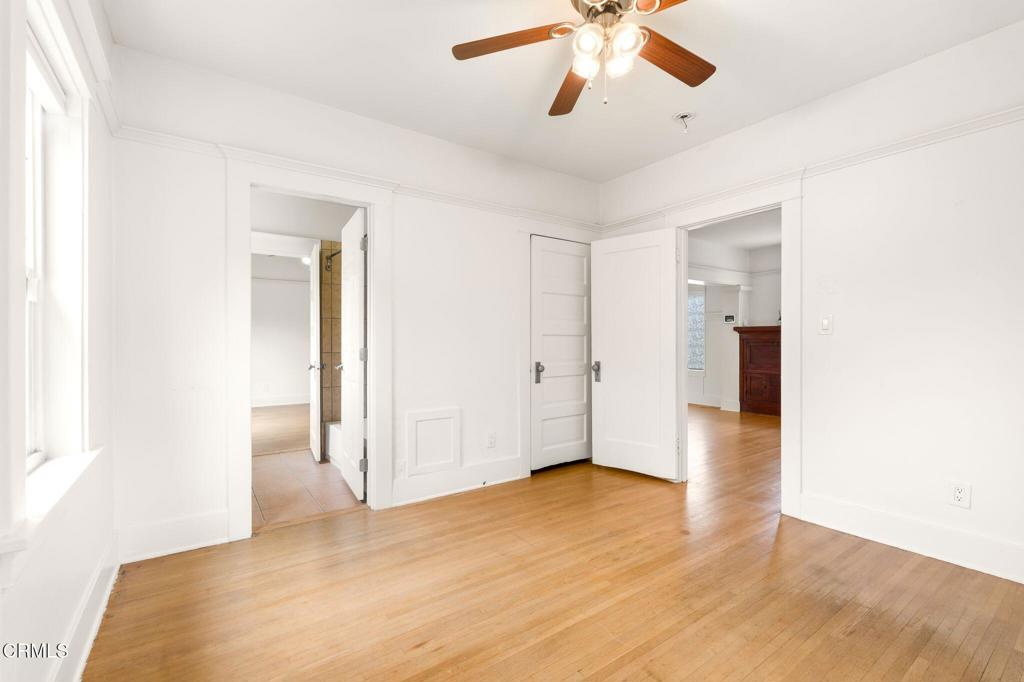 449 Clay Street Fillmore, CA 93015 - Photo 9 of 60